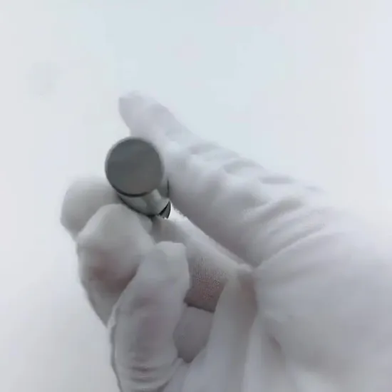 Carbide Indexable Milling Cutters Flat Square 4 Flute D4 HRC45/HRC55/HRC60/HRC65 Solid Carbide End Mill